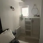 Eiffel Tour - Cosy Daisy Apartment